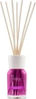 Dyfuzor zapachowy Millefiori Milano Rhubarb and Pepper 500 ml (8051938699622) - obraz 2