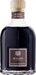 Аромадифузор Dr. Vranjes Rosso Nobile 250 мл (8053178092768) - зображення 1