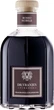 Аромадифузор Dr. Vranjes Rosso Nobile 500 мл (8053178092775) - зображення 1
