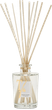 Dyfuzor zapachowy Teatro fragranze Bianco Divino 500 ml (8058159964188) - obraz 2