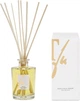 Dyfuzor zapachowy Teatro fragranze Borgo degli Agrumi 250 ml (8058159964218) - obraz 1