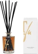 Dyfuzor zapachowy Teatro fragranze Incenso Imperiale 250 ml (8058159964379) - obraz 1