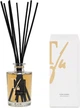 Dyfuzor zapachowy Teatro fragranze Pura Ambra 250 ml (8058159964492) - obraz 1