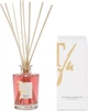 Dyfuzor zapachowy Teatro fragranze Melograno Fiorentino 250 ml (8058159964539) - obraz 1
