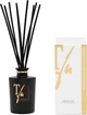 Dyfuzor zapachowy Teatro fragranze Tabacco 1815 500 ml (8058159964621) - obraz 1