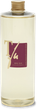 Wypełniacz do dyfuzorów zapachowych Teatro fragranze Rose Oud 500 ml (8058159966472) - obraz 2