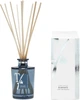 Dyfuzor zapachowy Teatro fragranze Diamante 250 ml (8058159968490) - obraz 1