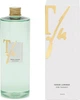 Wypełniacz do dyfuzorów zapachowych Teatro fragranze Verde Lorena 500 ml (8058159969770) - obraz 1