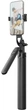 Kijek do selfie Wozinsky WH181-Y1S Czarny (5907769360640) - obraz 1