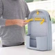 Прасувальна дошка компактна Joseph Joseph Pocket Plus Grey 50009 (01000994) - зображення 6