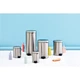 Бак для мусора с педалью Brabantia NewIcon Pedal Bin 30 л стальной 114380 (00800915) - изображение 5