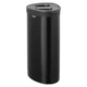 Бак для белья Brabantia Laundry Bin 55 л Черный 242366 (00801281) - изображение 5