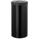 Бак для белья Brabantia 35 л Черный 242342 (00801286) - изображение 5