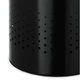 Бак для белья Brabantia 35 л Черный 242342 (00801286) - изображение 6