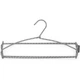 Вешалка для брюк Brabantia Organising Accessories 149306 (00801183) - изображение 4