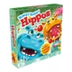 Настольная игра Hasbro Голодные Бегемотики F8815 (англ) - изображение 2