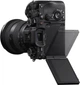 Фотоаппарат Sony Alpha a1 II Body (ILCE1M2B.CEC) - изображение 7