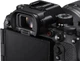 Фотоаппарат Sony Alpha a1 II Body (ILCE1M2B.CEC) - изображение 10