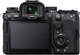 Фотоаппарат Sony Alpha a1 II Body (ILCE1M2B.CEC) - изображение 14