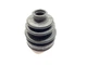 ШРУС наружный Чери КуКу, QQ S11 (22*19) с ABS (внутр. стопор) S11-XLB3AF2203030C - изображение 3
