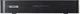 Sieciowy rejestrator wideo BCS Basic BCS-B-NVR1001 2.0 (5904890707375) - obraz 1