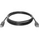 Кабель для принтера USB 2.0 AM/BM 5.0m USB04-17 Defender (83765) - изображение 1