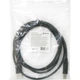 Кабель для принтера USB 2.0 AM/BM 5.0m USB04-17 Defender (83765) - изображение 3