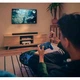 Акустическая система JBL BAR 300 (M2) Black (JBLBAR300M2BLKEP) - изображение 10