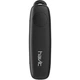 Bluetooth-гарнітура Havit HV-E525BT Black (RL069613) - зображення 2