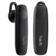 Bluetooth-гарнітура Havit HV-E525BT Black (RL069613) - зображення 3
