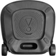 Акустическая система JBL PartyBox 520 Black (JBLPARTYBOX520EU) - изображение 7