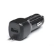 Зарядное устройство REAL-EL CA-15 black (EL123160009) - изображение 1