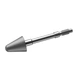 Стилус Lenovo Replaceable Pen Tips for Tab Pen Plus - 2 pack (ZG38C05644) - изображение 3