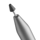 Стилус Lenovo Replaceable Pen Tips for Tab Pen Plus - 2 pack (ZG38C05644) - изображение 4