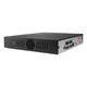 Регистратор для видеонаблюдения Dahua (DHI-NVR1108HS-8P-S3/H) - изображение 5