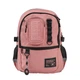 Рюкзак Yes Be Kind 42x27x12.5 см 14 л рожевий (559967) - зображення 2