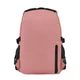 Рюкзак Yes Be Kind 42x27x12.5 см 14 л рожевий (559967) - зображення 5