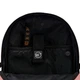 Рюкзак Yes Be Kind 42x27x12.5 см 14 л рожевий (559967) - зображення 8