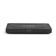 Зарядное устройство REAL-EL WL-710 black (EL123160018) - изображение 2