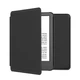 Чохол до електронної книги AirOn Premium Amazon Kindle 11th Gen 2022 black (6946795850190) - зображення 4