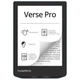 Электронная книга Pocketbook 634 Verse Pro, Azure (PB634-A-CIS) - изображение 1