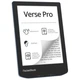 Электронная книга Pocketbook 634 Verse Pro, Azure (PB634-A-CIS) - изображение 3