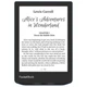Электронная книга Pocketbook 634 Verse Pro, Azure (PB634-A-CIS) - изображение 5