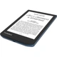 Электронная книга Pocketbook 634 Verse Pro, Azure (PB634-A-CIS) - изображение 7