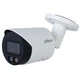Камера видеонаблюдения Dahua (DH-IPC-HFW2449S-S-IL (2.8) - изображение 1