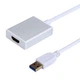 Переходник (USB3.0-HDMI) Dynamode - изображение 3