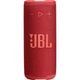 Акустическая система JBL Grip Red (JBLGRIPRED) - изображение 1