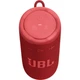 Акустическая система JBL Grip Red (JBLGRIPRED) - изображение 5