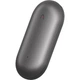 Цифровой диктофон PLAUD AI Note Pin Cosmic Gray (PN0200-GR) - изображение 1