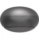 Цифровой диктофон PLAUD AI Note Pin Cosmic Gray (PN0200-GR) - изображение 6